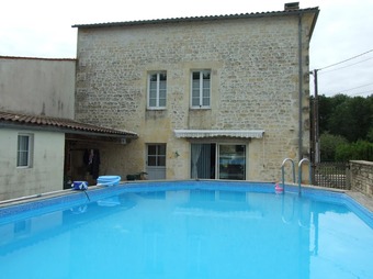 Property Main Photo
