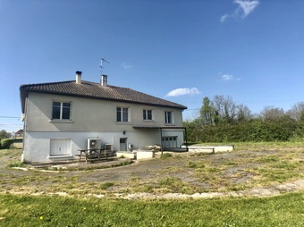 Property Main Photo