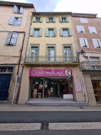 Property Main Photo