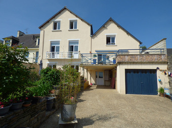 Property Main Photo