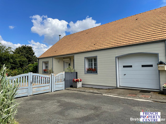 Property Main Photo