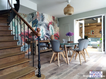 Property Main Photo