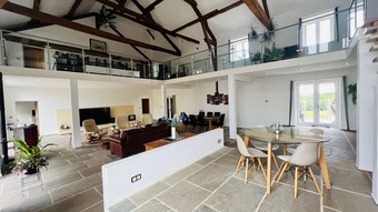 Property Main Photo