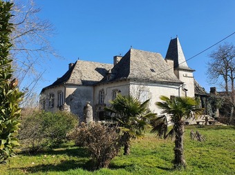 Property Main Photo
