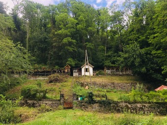 Property Main Photo