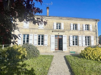 Property Main Photo