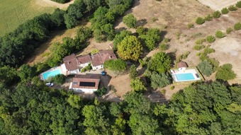 Property Main Photo