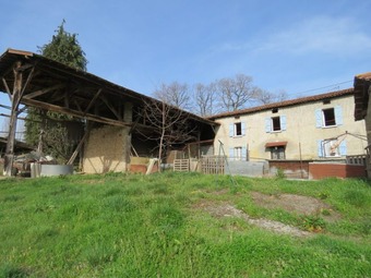 Property Main Photo