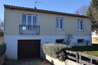 Property Main Photo