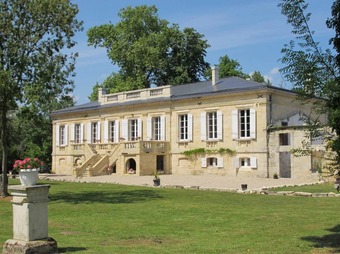 Property Main Photo