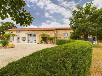Property Main Photo