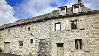 Property Main Photo