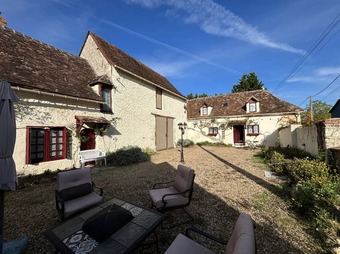 Property Main Photo
