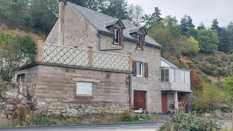 Property Main Photo