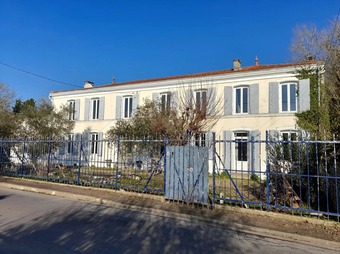Property Main Photo