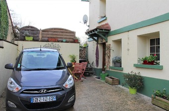 Property Main Photo