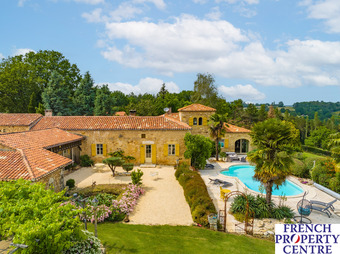 Property Main Photo