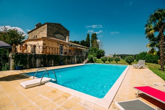 Property Main Photo