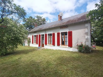 Property Main Photo