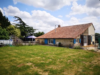Property Main Photo