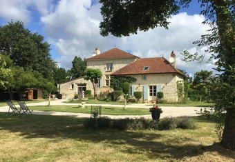 Property Main Photo