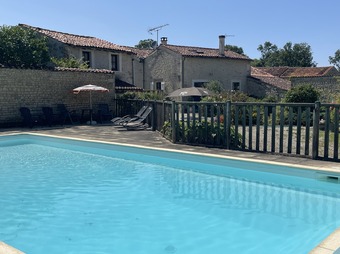 Property Main Photo