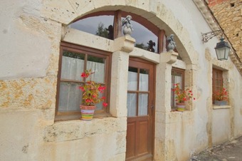 Property Main Photo