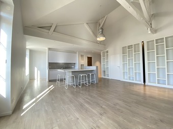 Property Main Photo