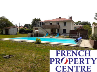 Property Main Photo