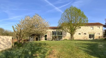 Property Main Photo