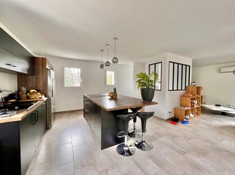 Property Main Photo