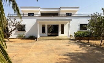 Property Main Photo