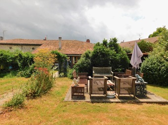 Property Main Photo