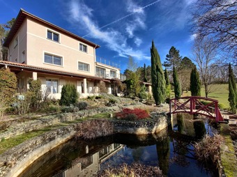 Property Main Photo