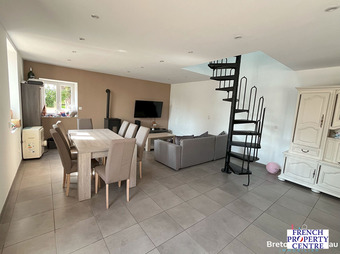 Property Main Photo