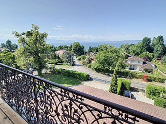 Property Main Photo