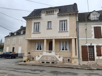 Property Main Photo