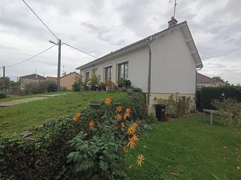 Property Main Photo