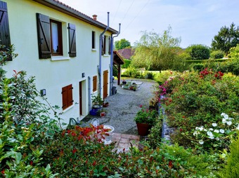 Property Main Photo
