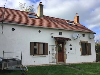 Property Main Photo