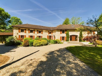 Property Main Photo