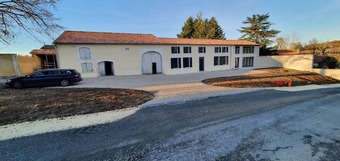 Property Main Photo