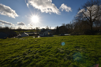 Property Main Photo