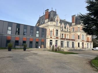 Property Main Photo