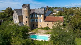 Property Main Photo