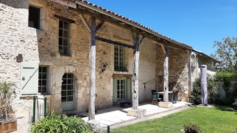 Property Main Photo
