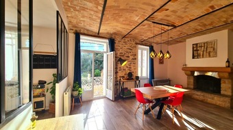 Property Main Photo