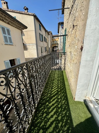 Property Main Photo