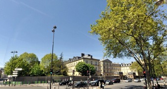 Property Main Photo