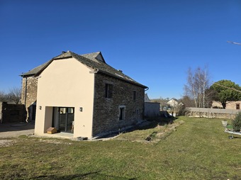 Property Main Photo
